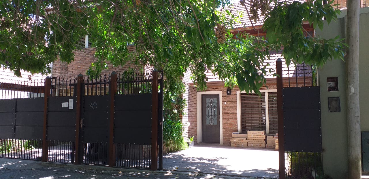 Casa en Venta en La Plata