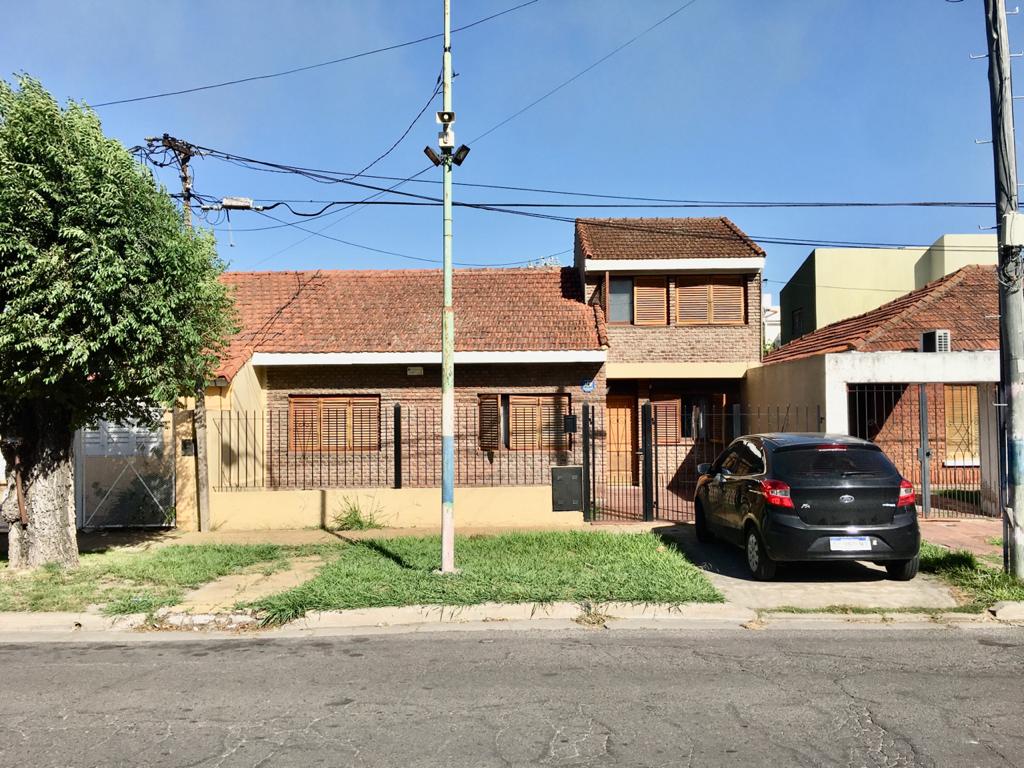 Casa en Venta en La Plata