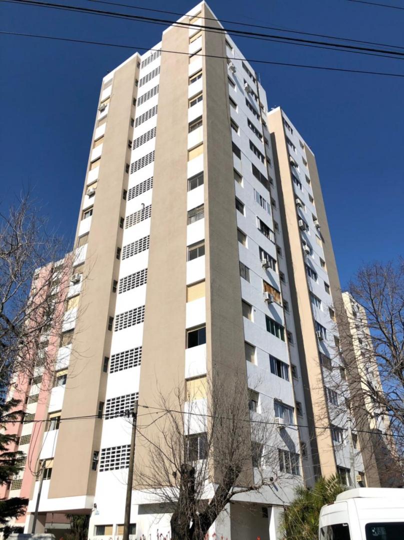 Departamento en Venta en La Plata