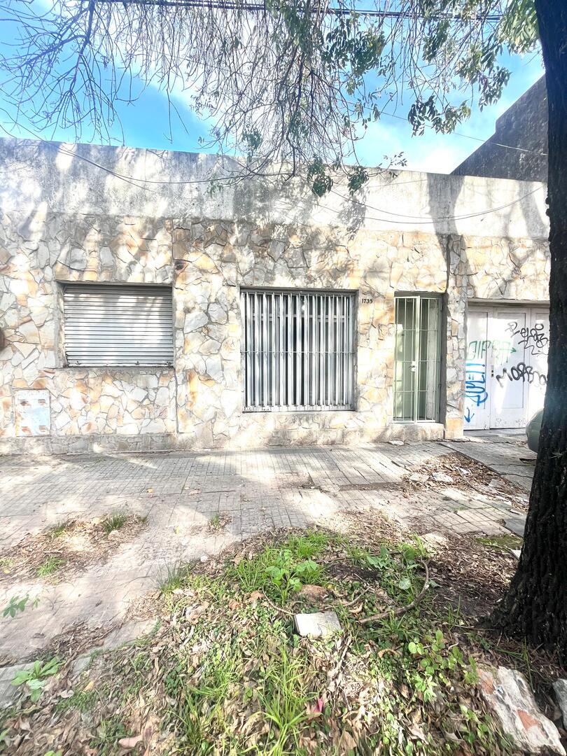 Casa en Venta en La Plata