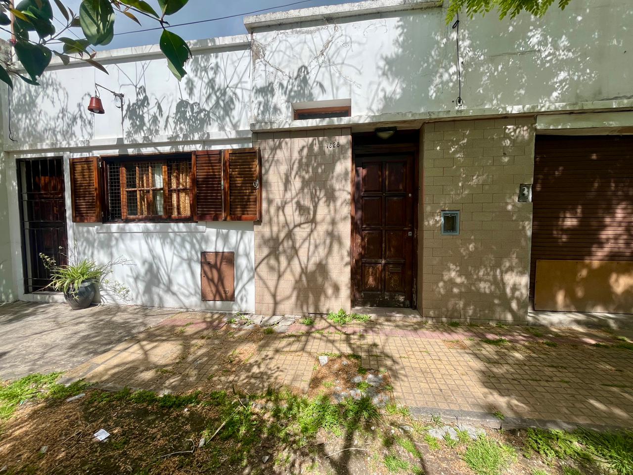 Casa en Venta en La Plata