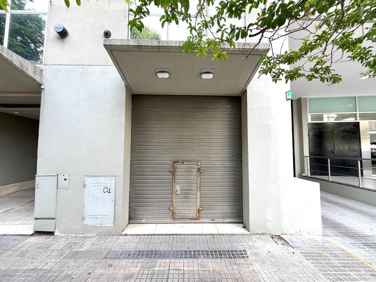 Local en Venta en La Plata