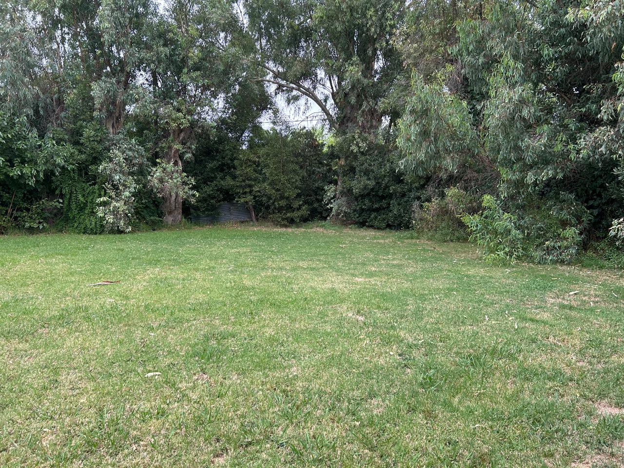 Terrenos y Lotes en Venta en City Bell