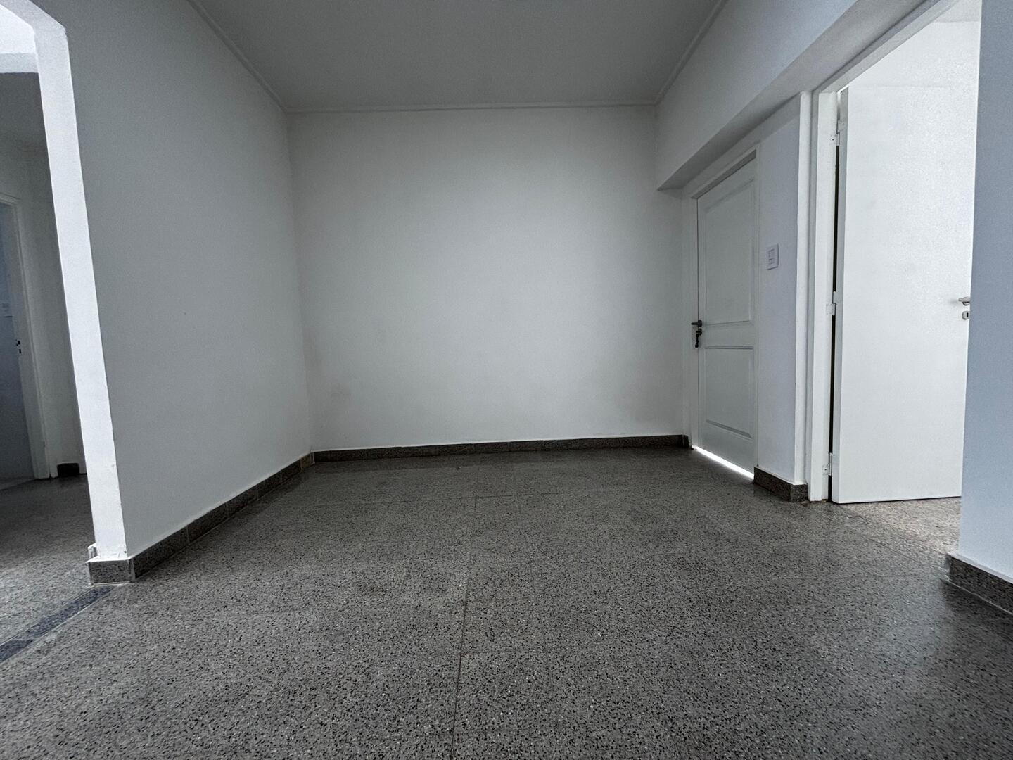 PH en Venta en La Plata