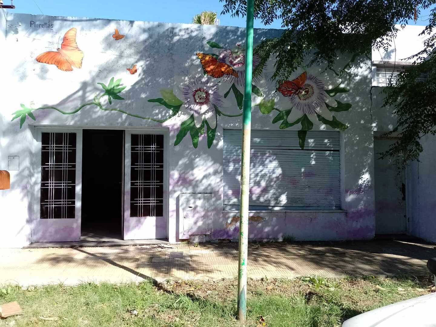 Terreno en Venta en La Plata