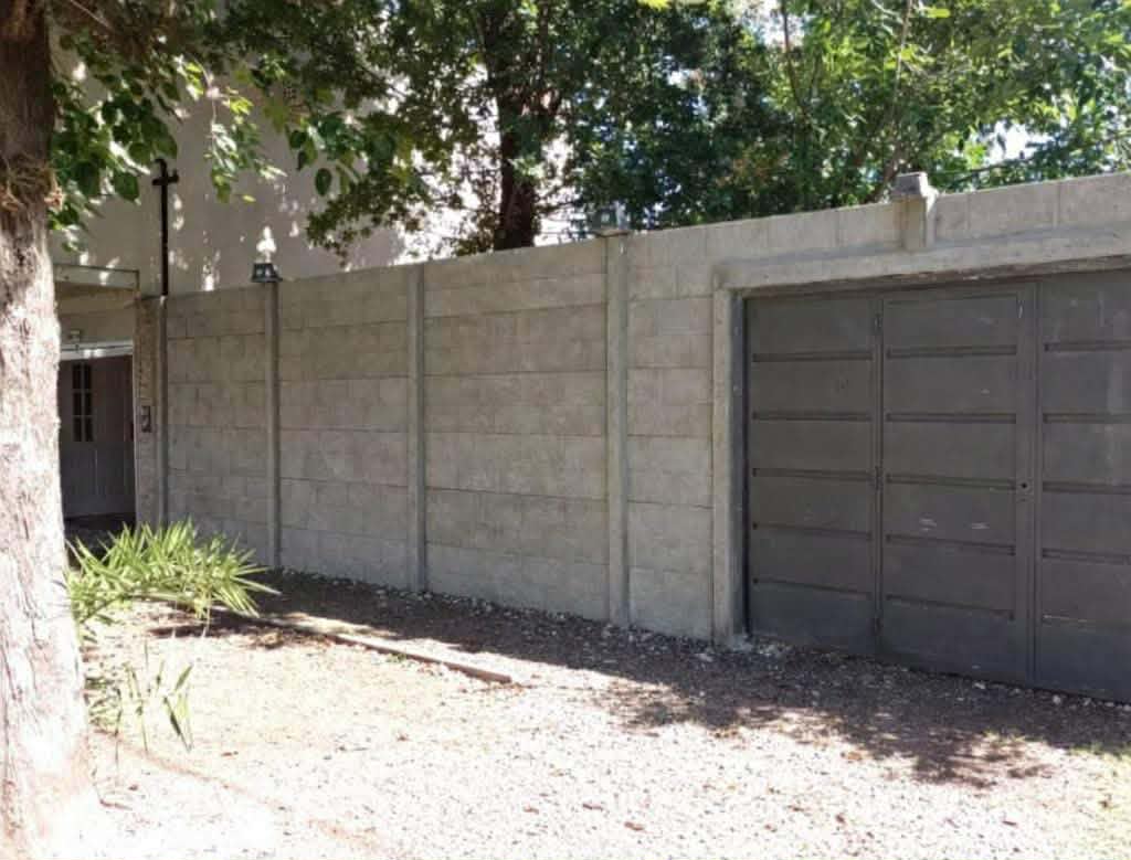 Casa en Venta en La Plata