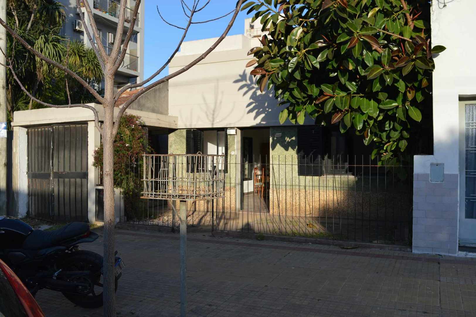 Casa en Venta en La Plata