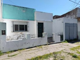 Casa en Venta en Ensenada