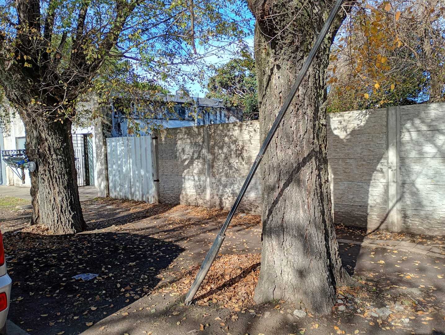 Casa en Venta en La Plata