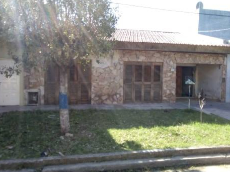 Casa en Venta en Tolosa