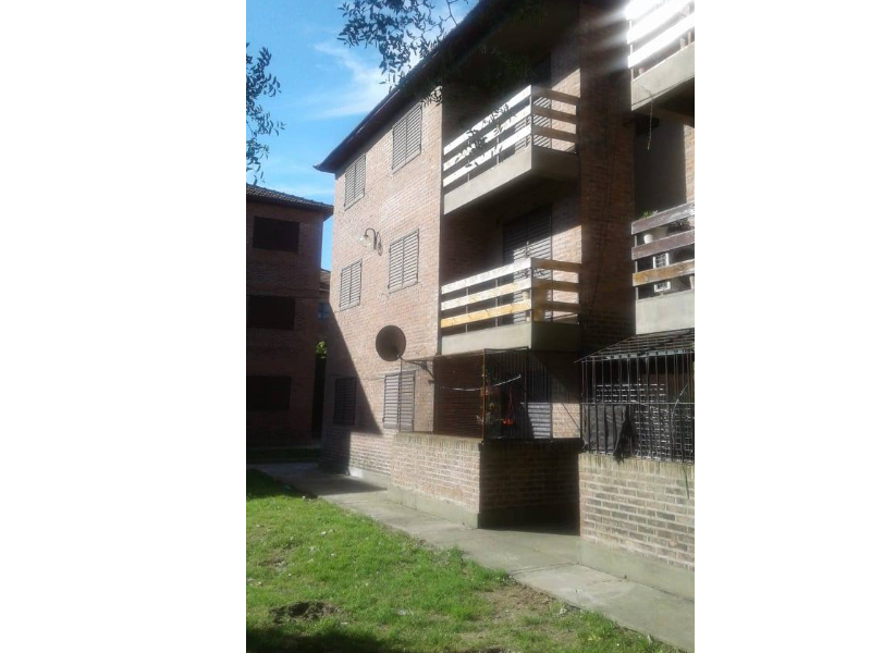 Departamento en Venta en La Cumbre (La Plata)