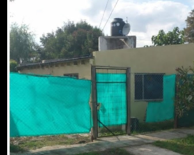 Casa en Venta en La Plata