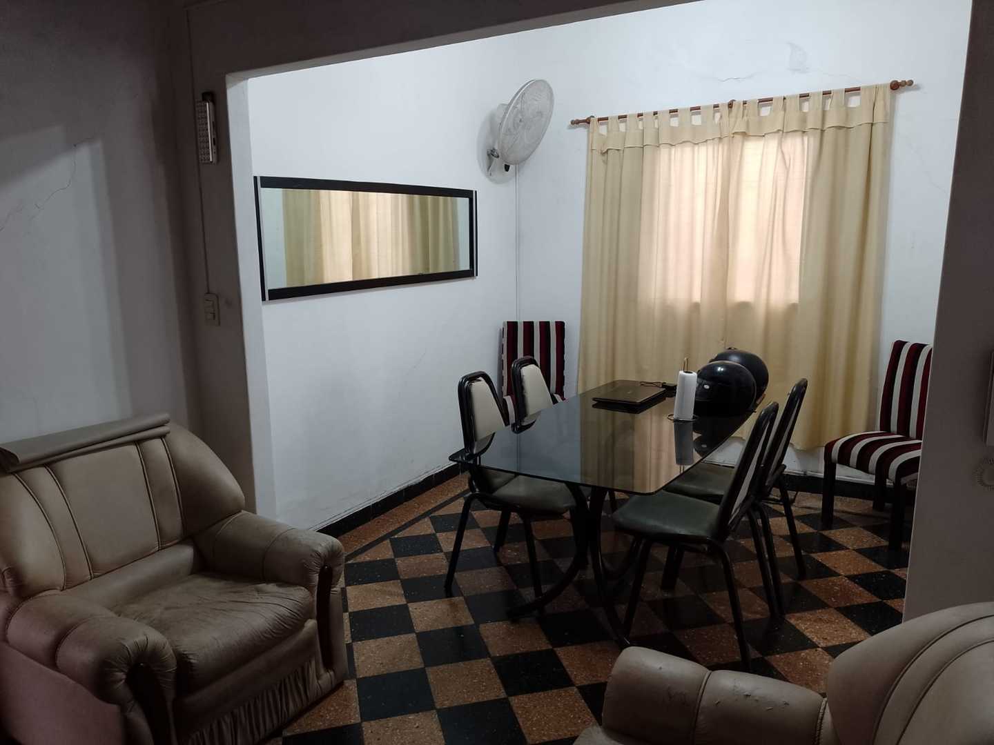 Casa en Venta en La Plata