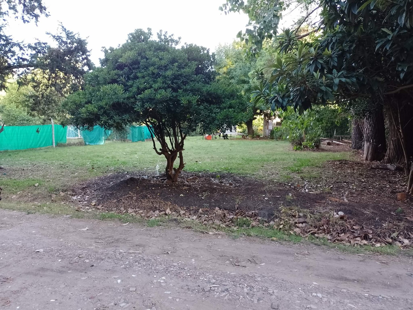 Terrenos y Lotes en Venta en Villa Garibaldi