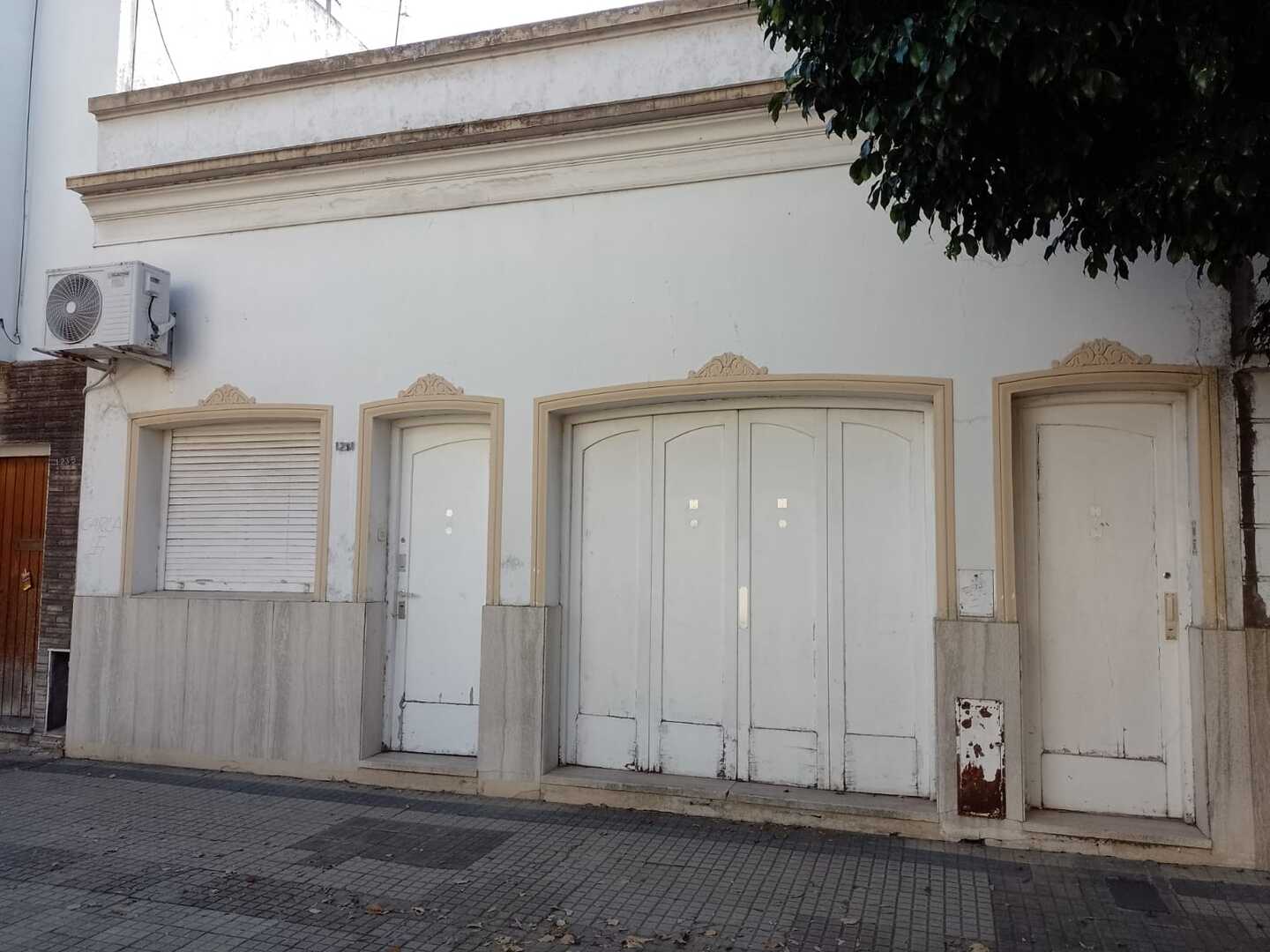 Casa en Venta en La Plata