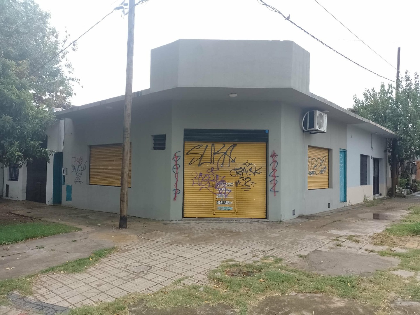 Casa en Venta en La Plata