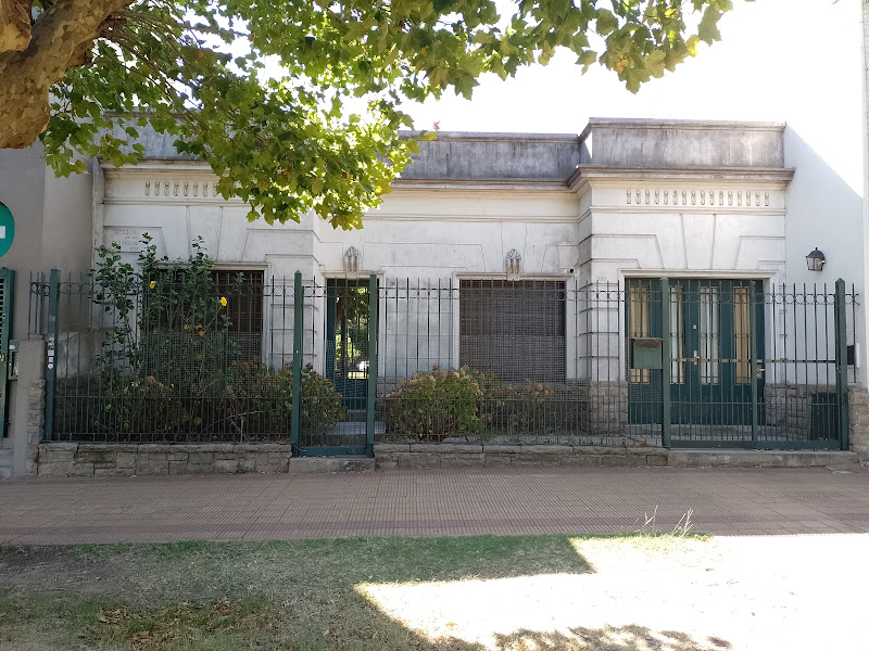 Casa en Venta en La Plata