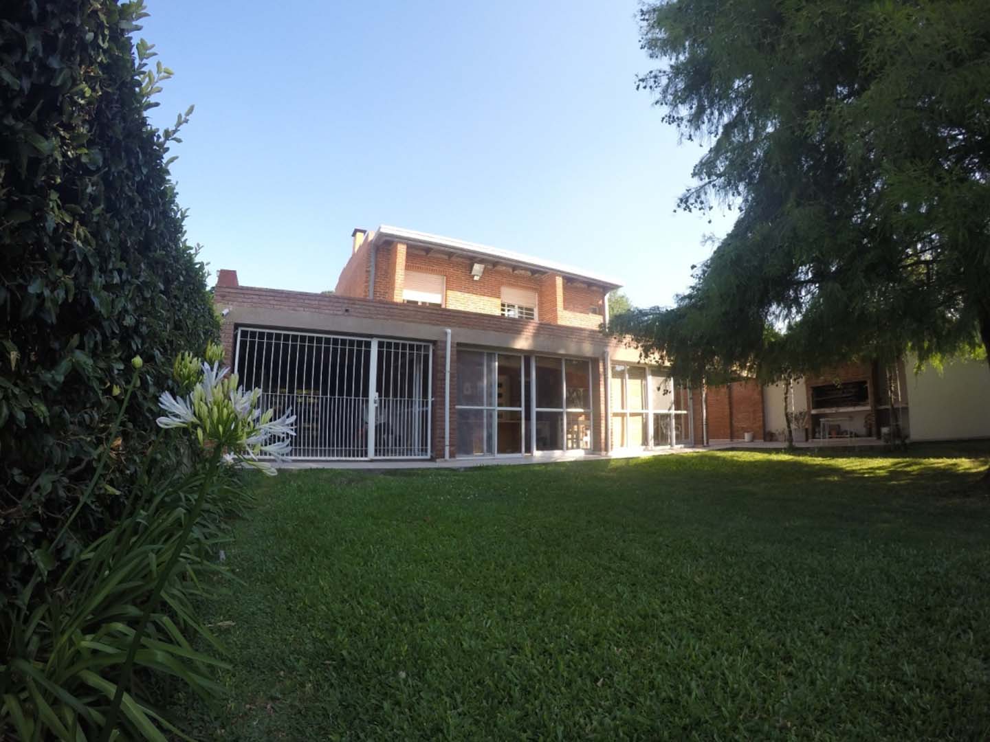 Casa en Venta en Gonnet