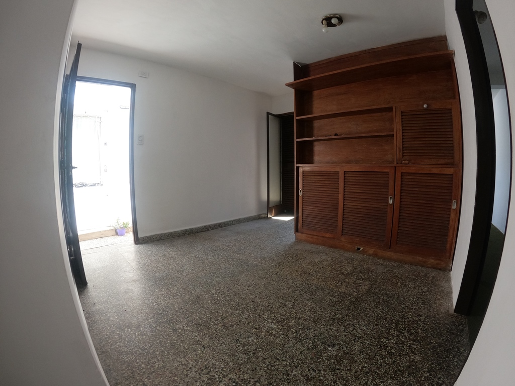 Departamento en Venta en La Plata