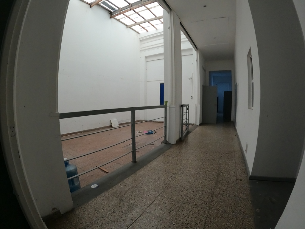 Terrenos y Lotes en Venta en La Plata
