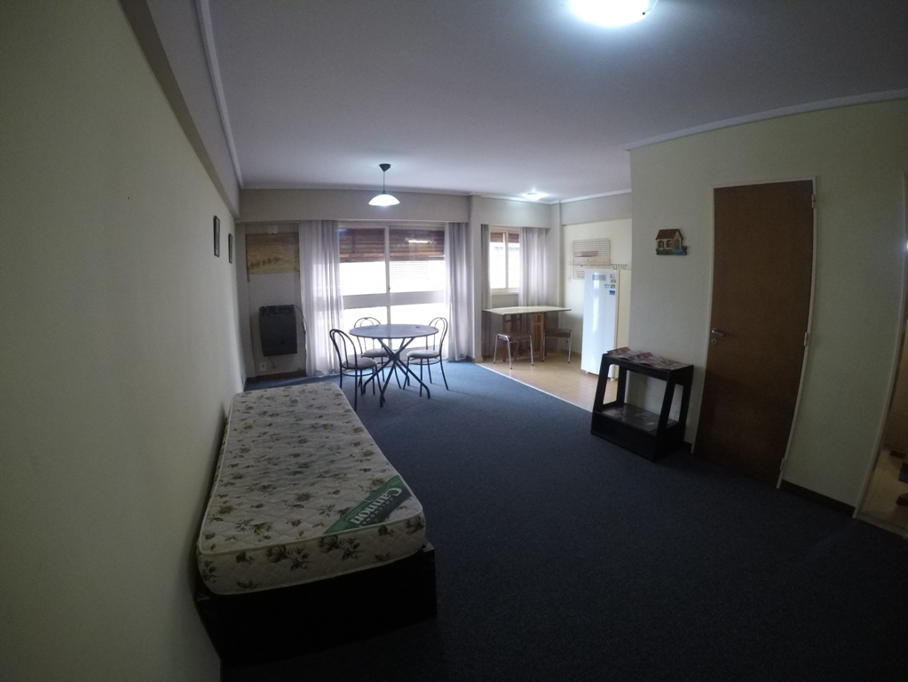 Departamento en Venta en La Plata