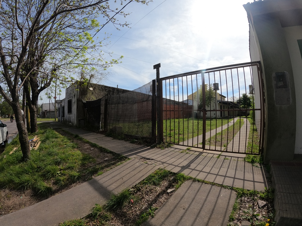 Casa en Venta en Tolosa