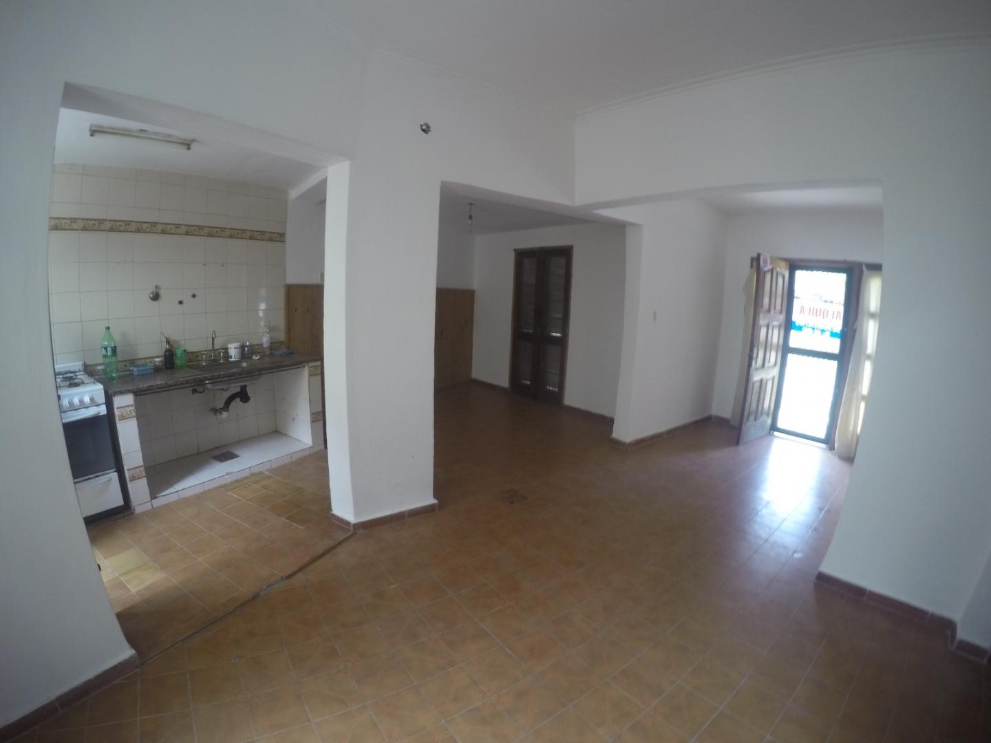 Casa en Venta en La Plata