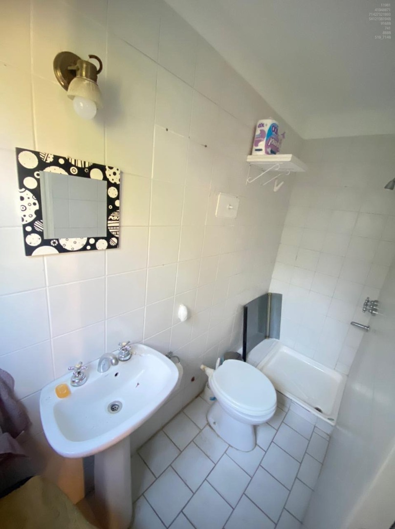 Casa en Venta en La Plata