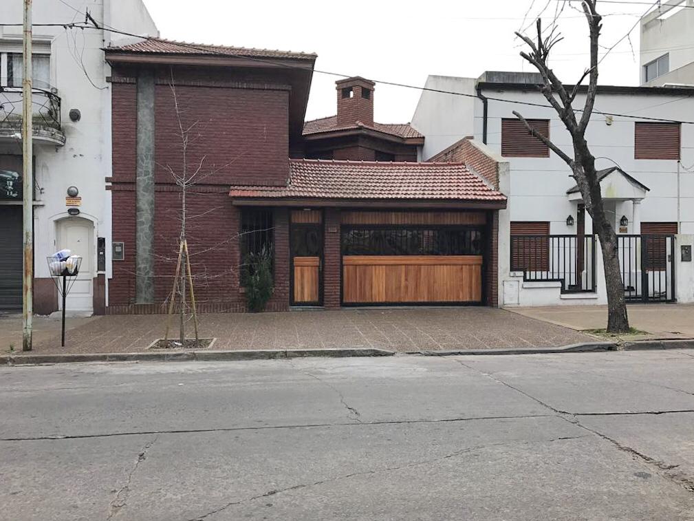 Casa en Venta en La Plata