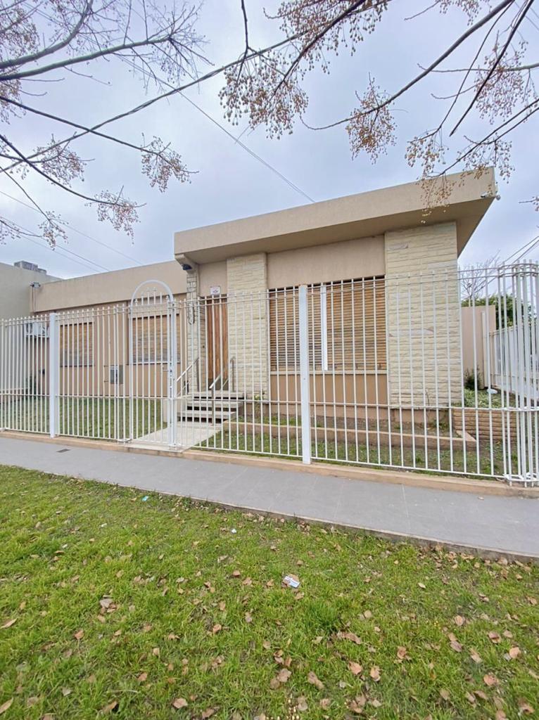 Casa en Venta en Tolosa