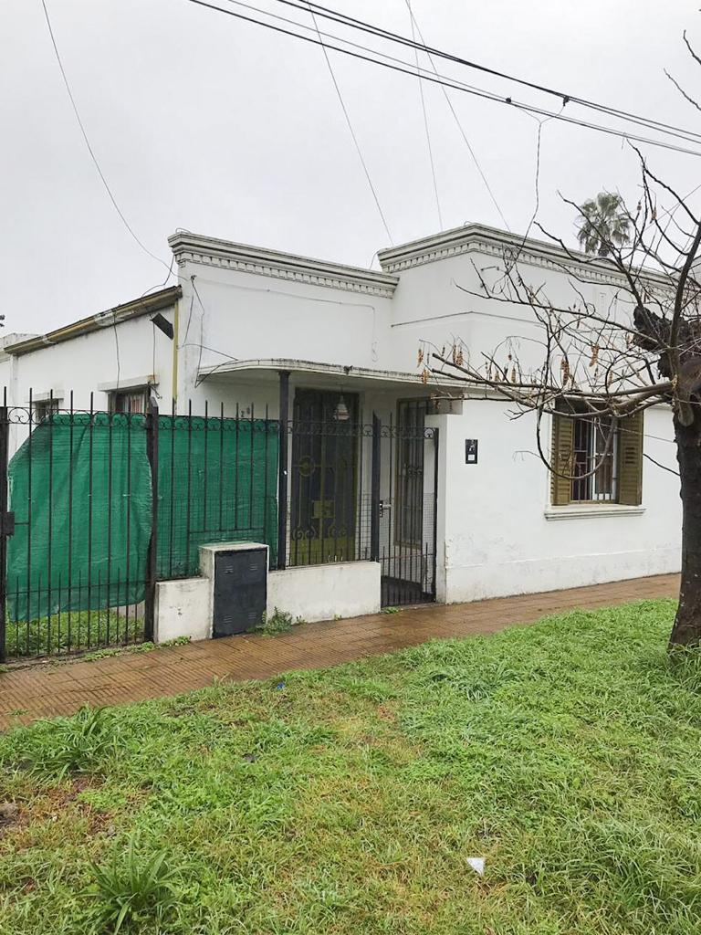 Casa en Venta en Altos San Lorenzo