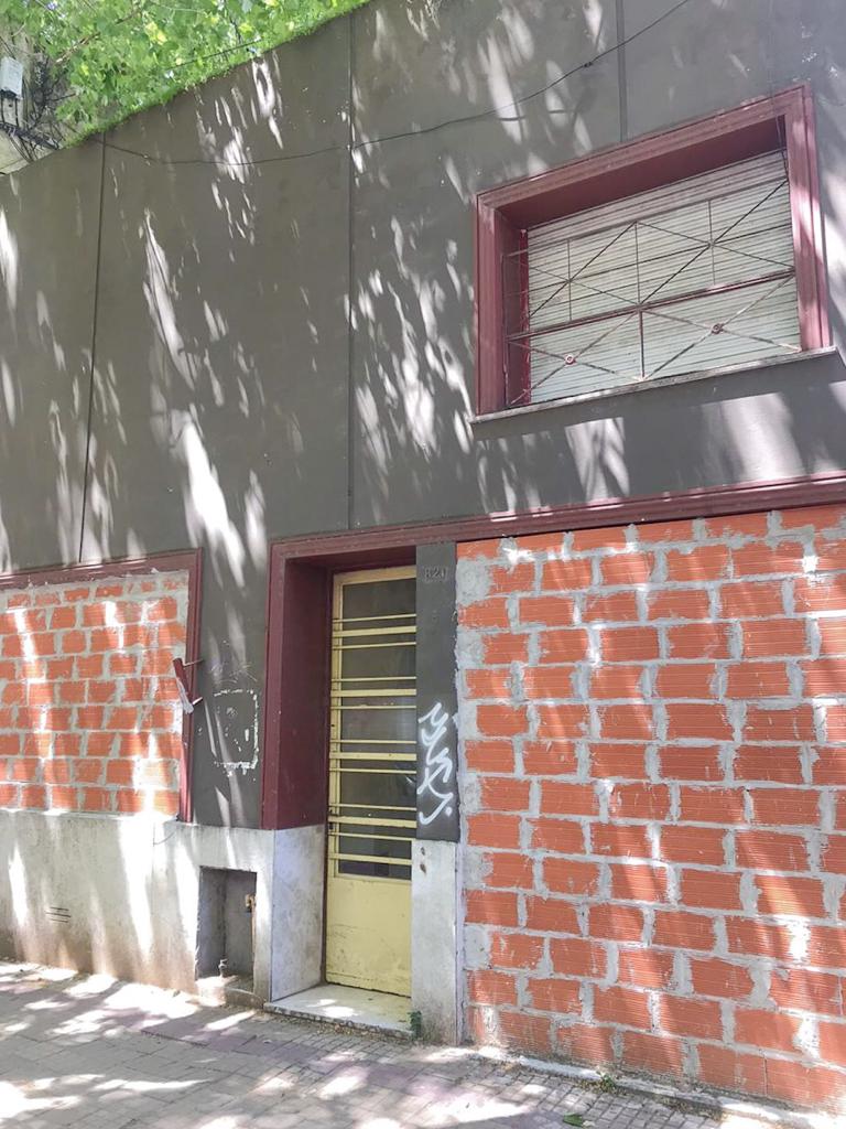 Terrenos y Lotes en Venta en La Plata
