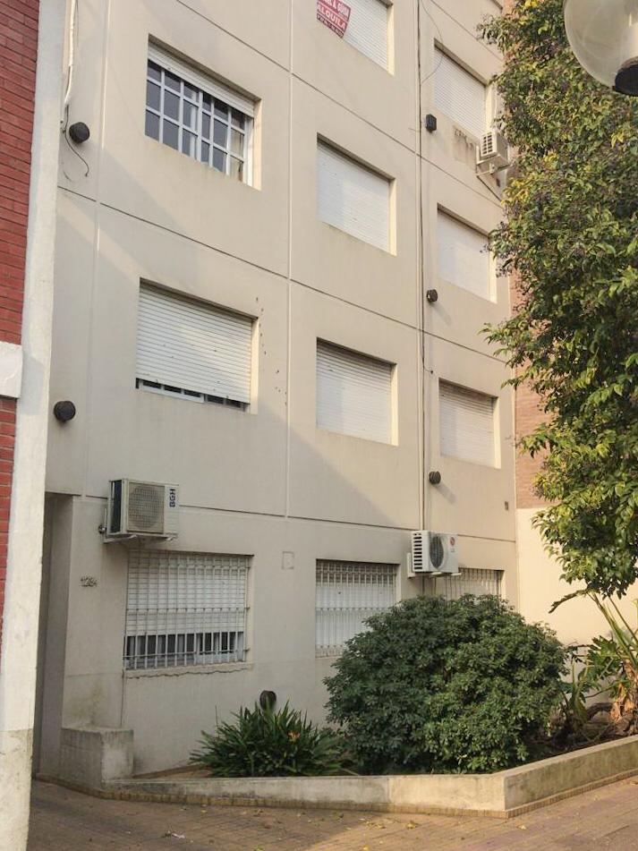Departamento en Venta en La Plata