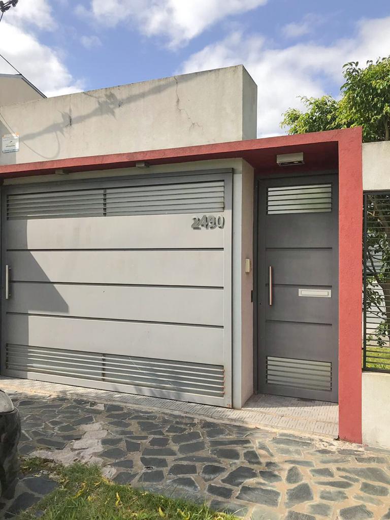 Casa en Venta en Villa Elvira