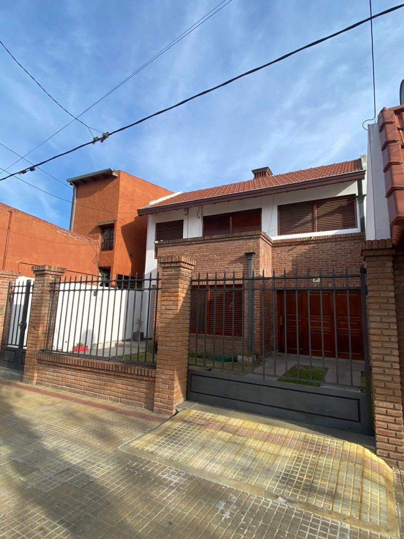 Casa en Venta en La Plata