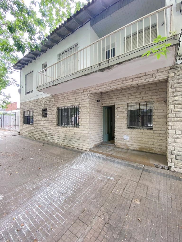 Departamento en Venta en La Plata