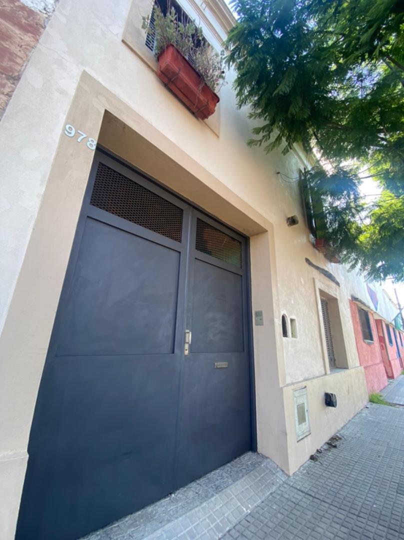 Casa en Venta en La Plata