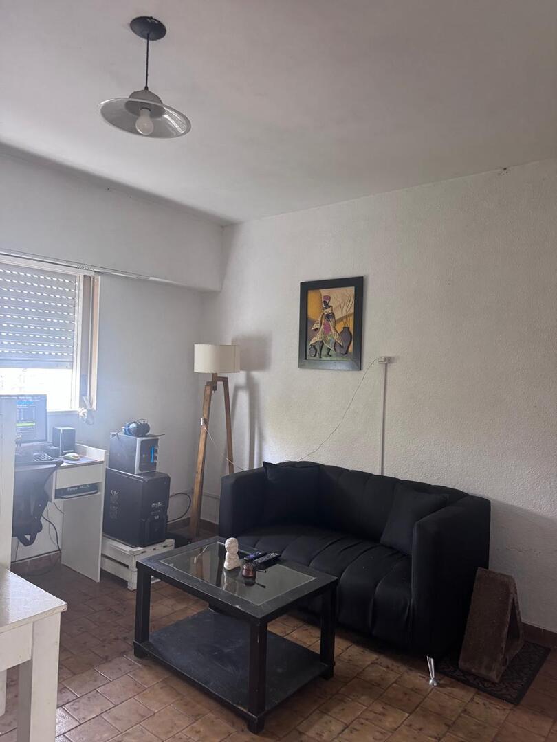 Departamento en Venta en La Plata