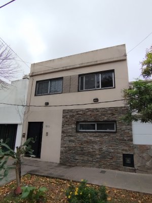 Casa en Venta en La Plata