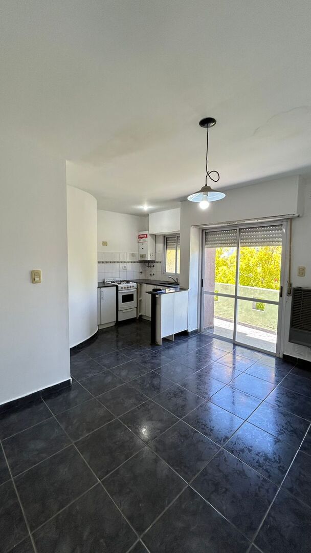 Departamento en Venta en La Plata