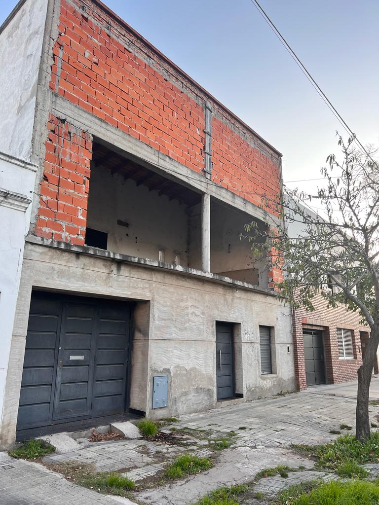 Casa en Venta en La Plata