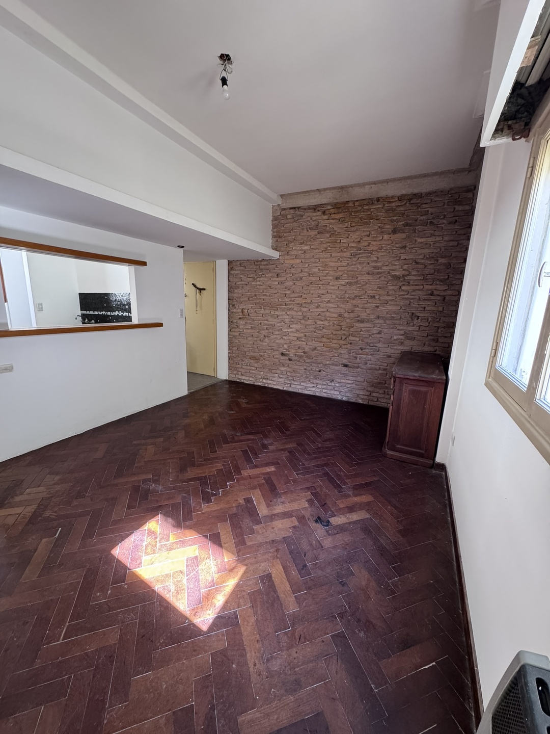 Departamento en Venta en La Plata