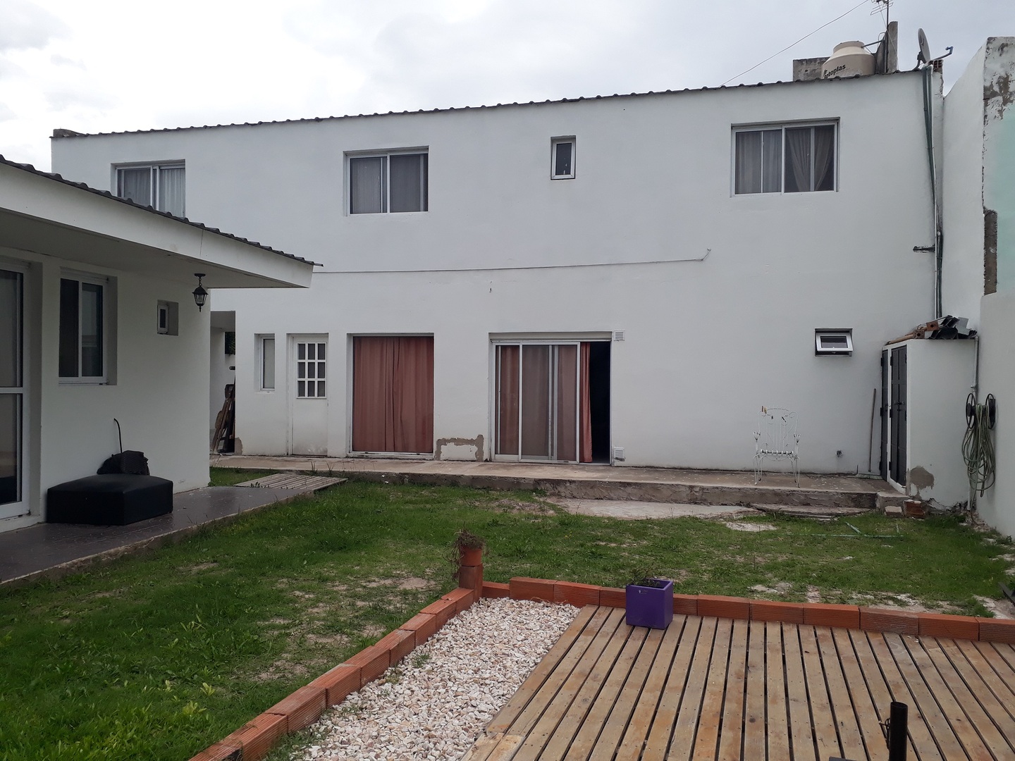 Casa en Venta en Gonnet