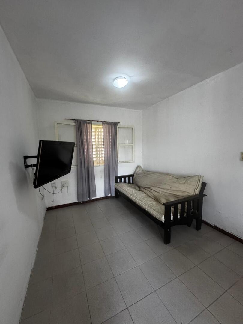 Departamento en Venta en La Plata