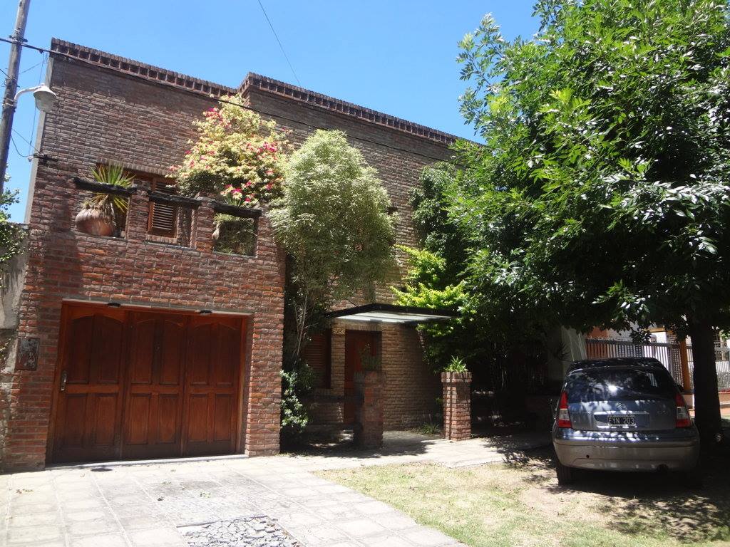 Casa en Venta en La Plata