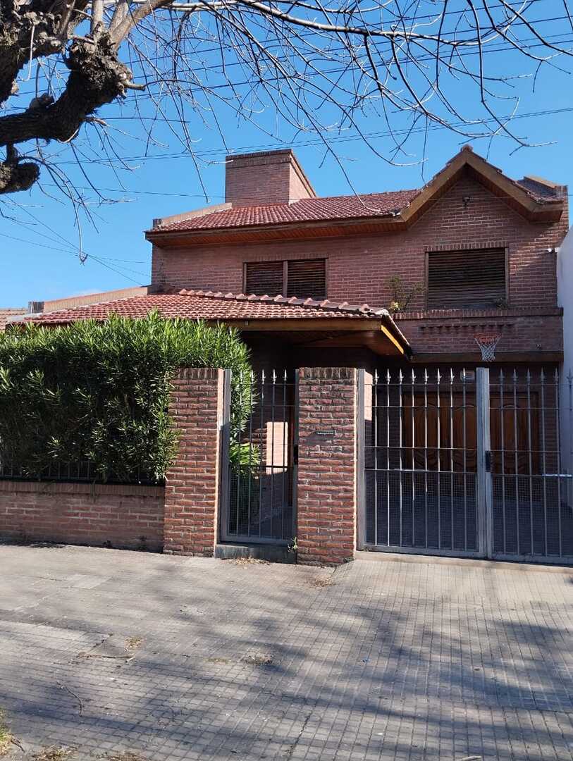 Casa en Venta en La Plata