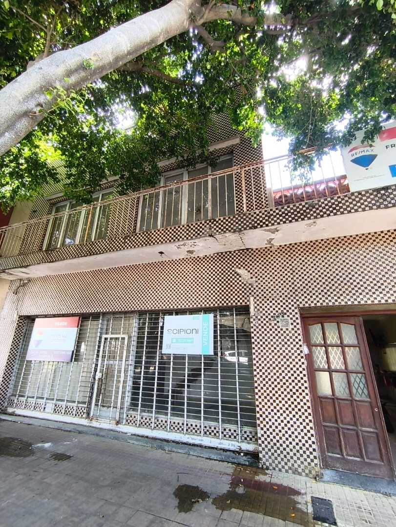 Casa en Venta en La Plata