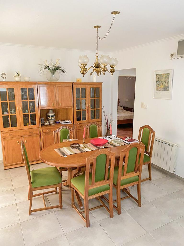 Casa en Venta en La Plata