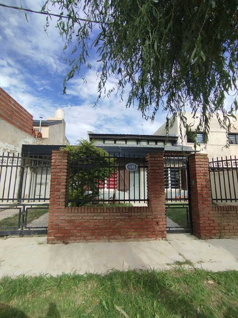 Casa en Venta en La Plata