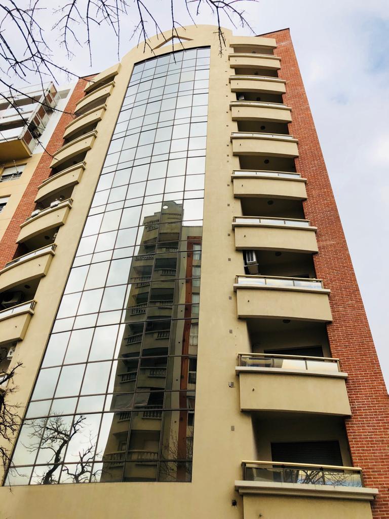 Departamento en Venta en La Plata